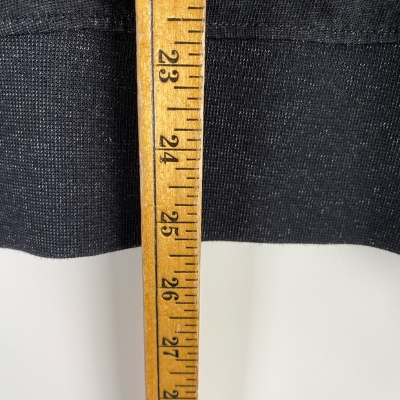 Women’s Vintage Harley-Davidson zip cardigan NWT - Picture 11 of 13